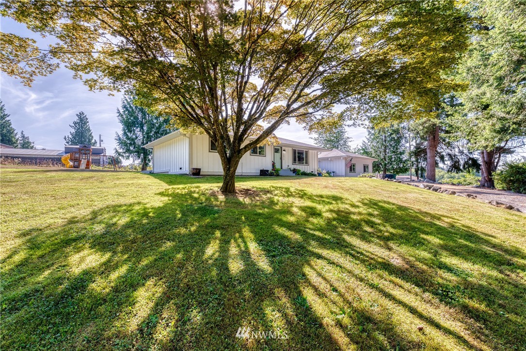 17911 Butler Road Snohomish, WA 98290 - Photo 34 of 39