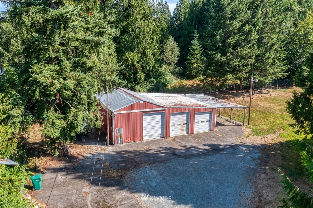 17911 Butler Road Snohomish, WA 98290 - Photo 36 of 39