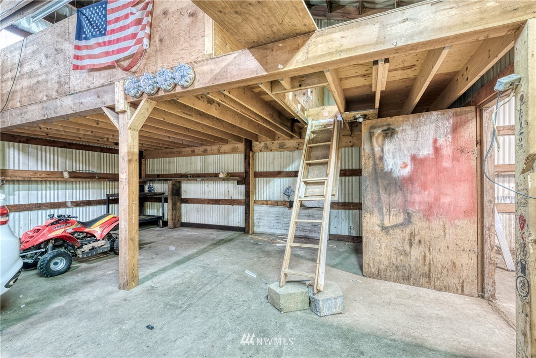 17911 Butler Road Snohomish, WA 98290 - Photo 38 of 39