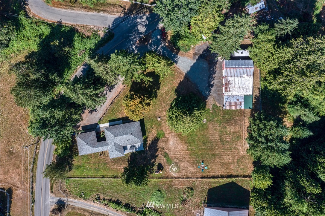 17911 Butler Road Snohomish, WA 98290 - Photo 39 of 39