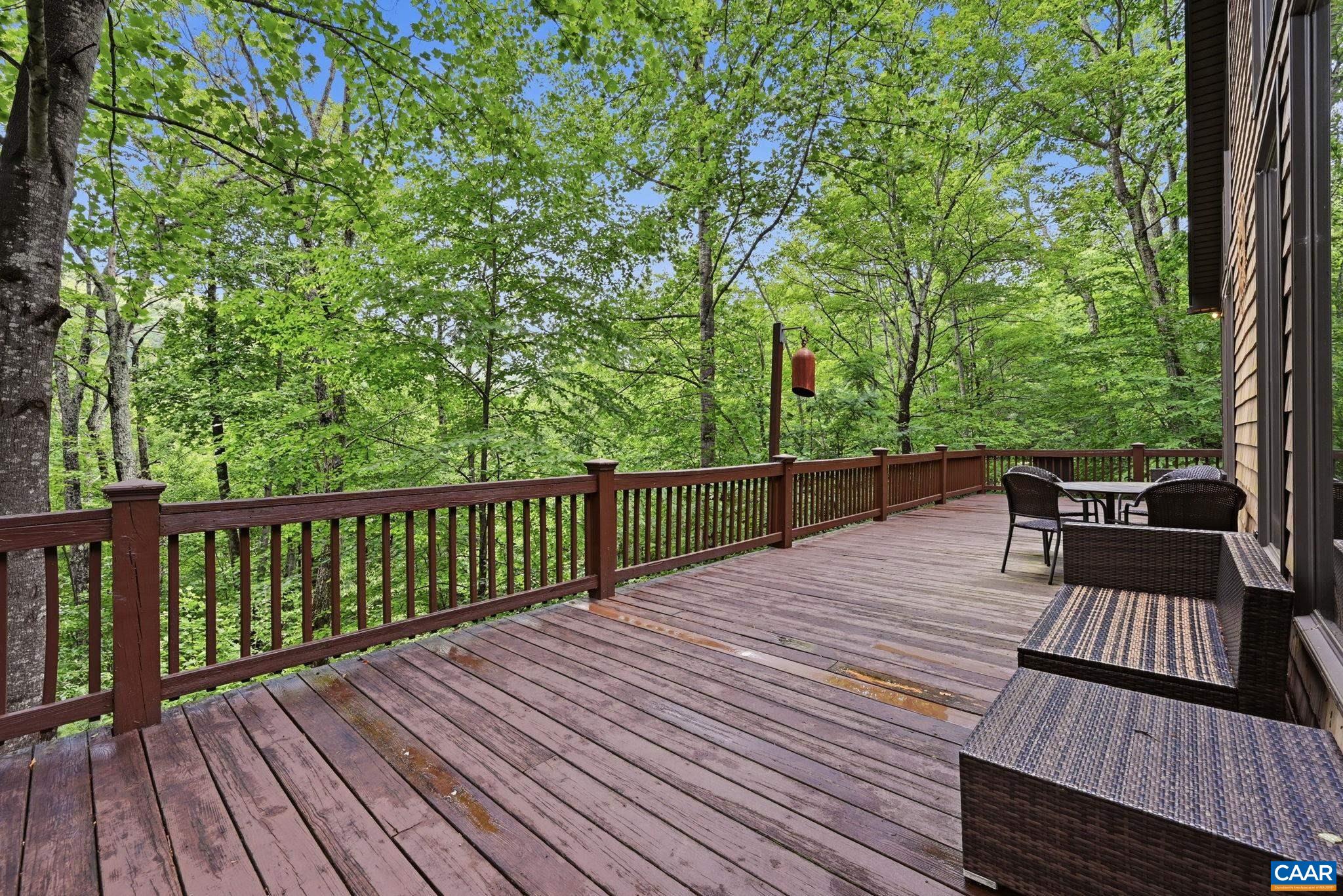 974 Bull Yearling Road Stanardsville, VA 22973 - Photo 40 of 65