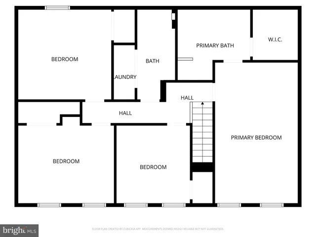 $890,725 | 8695 Young Court, Springfield, VA 22153