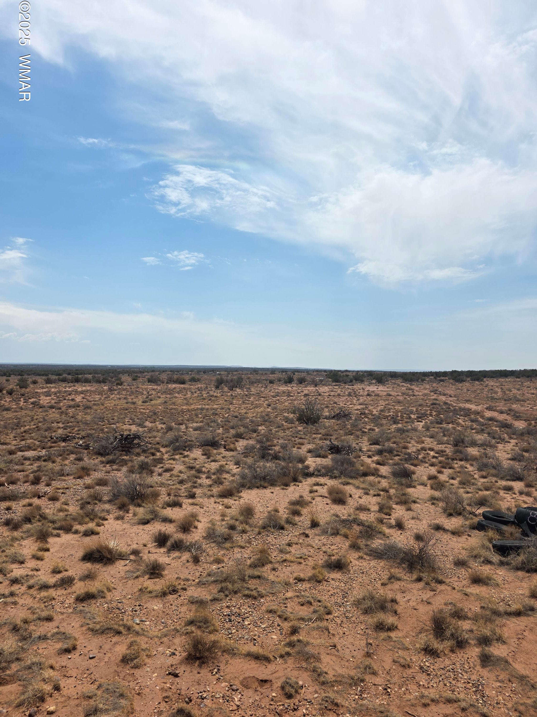 8317 Buckskin Trail Snowflake, AZ 85937 - Photo 1 of 9 Property view