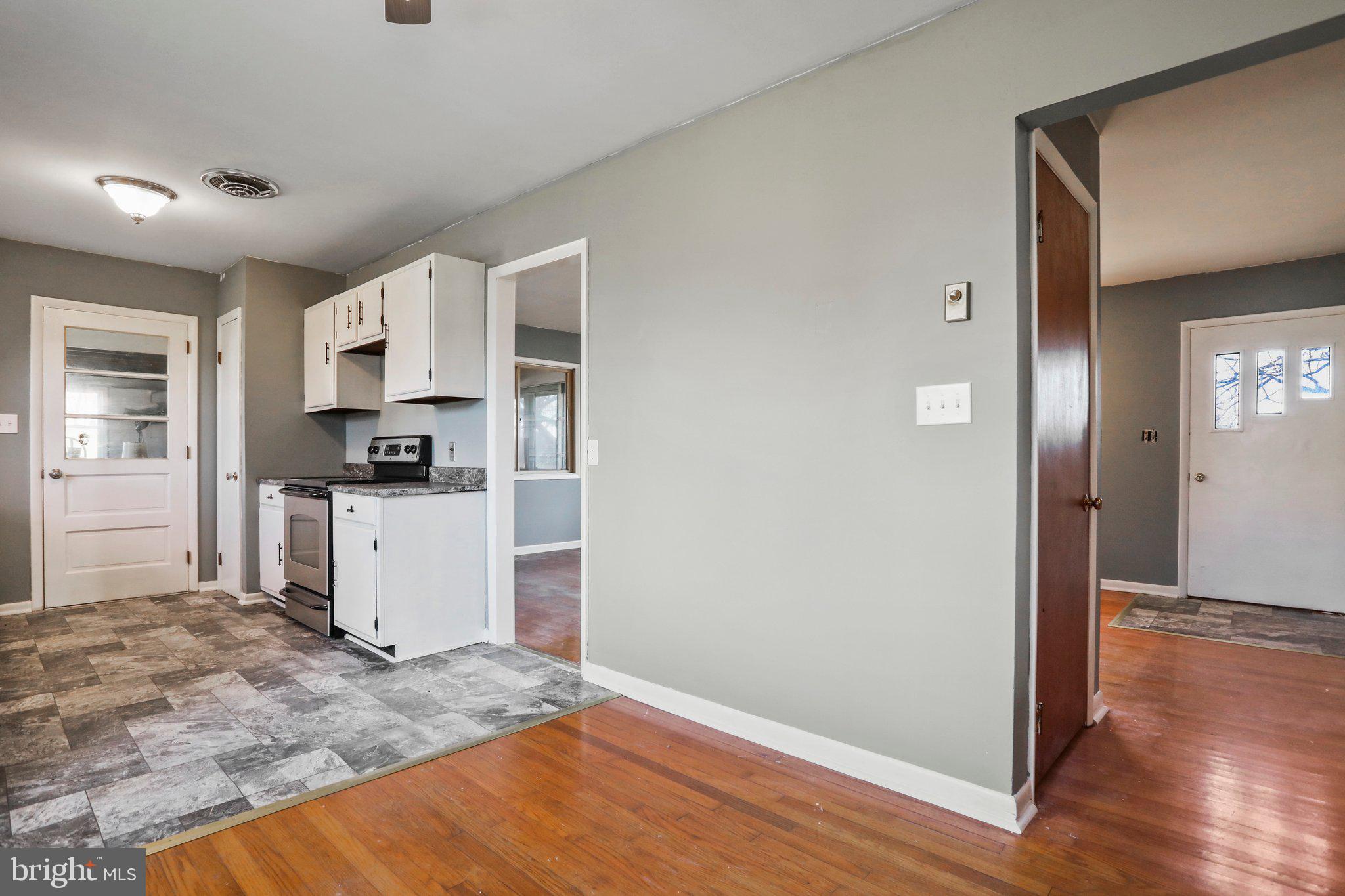 199 Orchard Drive Ranson, WV 25438 - Photo 11 of 25 Gallery Image 11