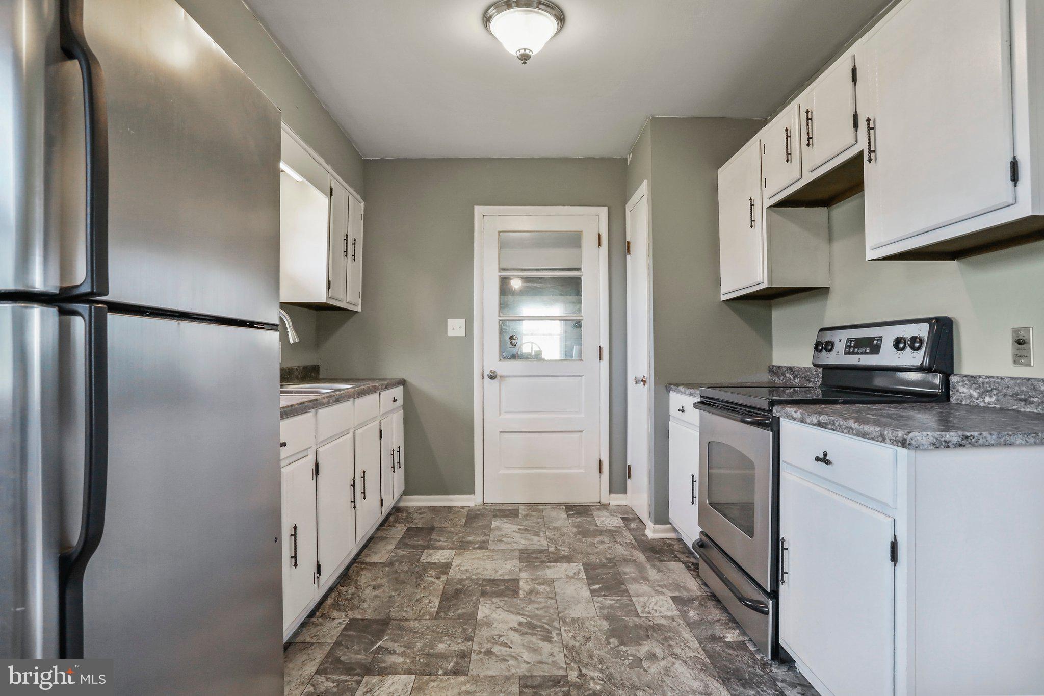 199 Orchard Drive Ranson, WV 25438 - Photo 12 of 25 Gallery Image 12