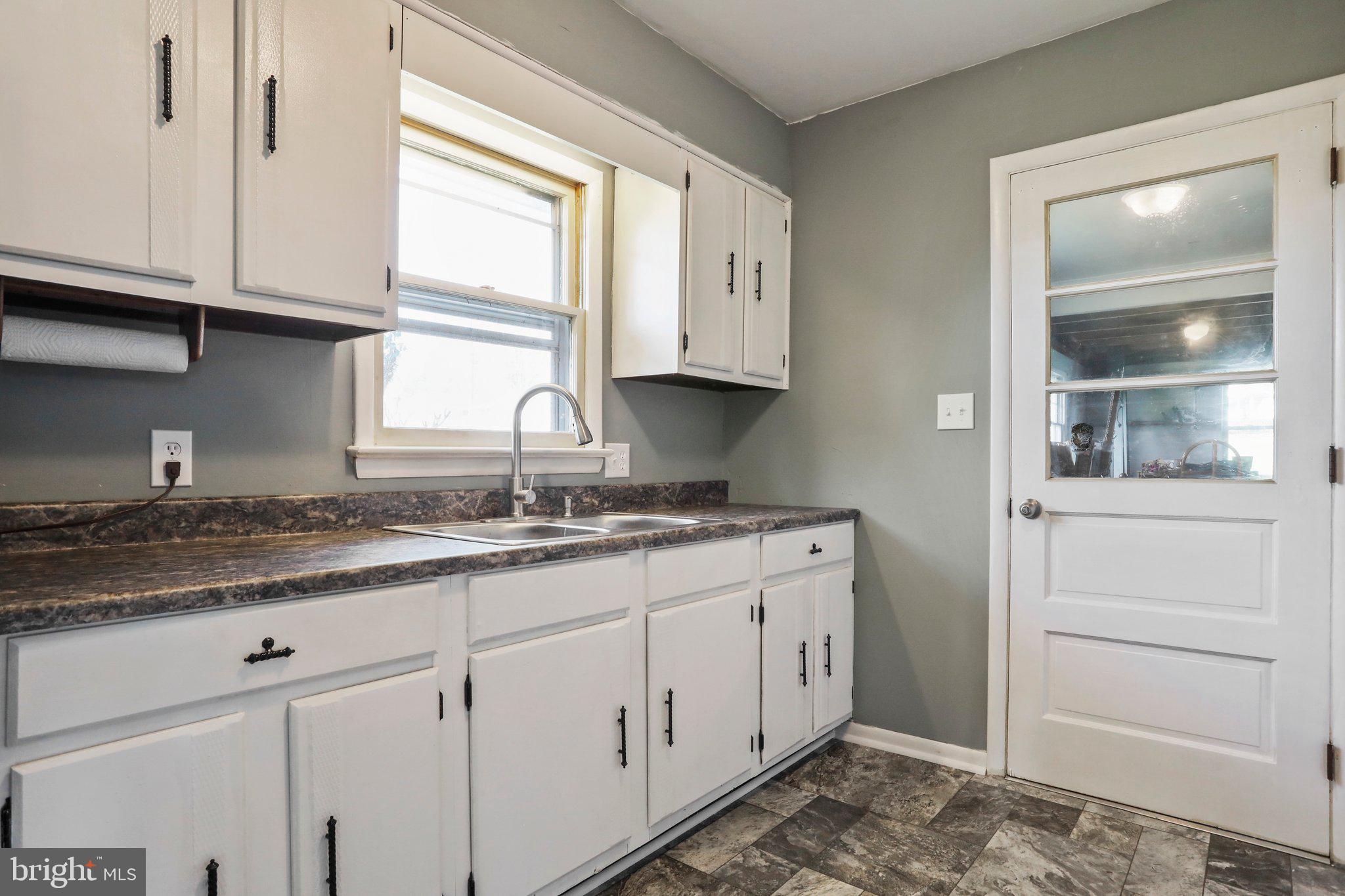 199 Orchard Drive Ranson, WV 25438 - Photo 13 of 25 Gallery Image 13