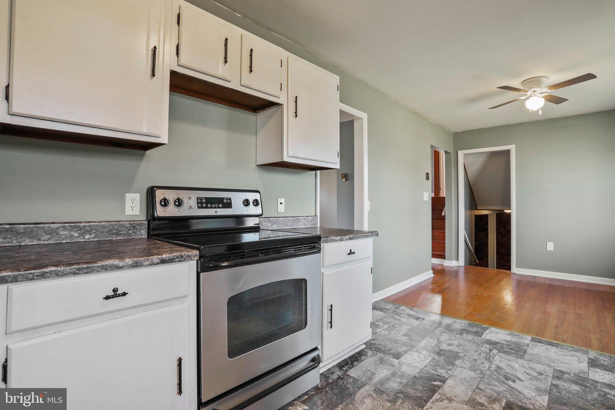 199 Orchard Drive Ranson, WV 25438 - Photo 14 of 25 Gallery Image 14