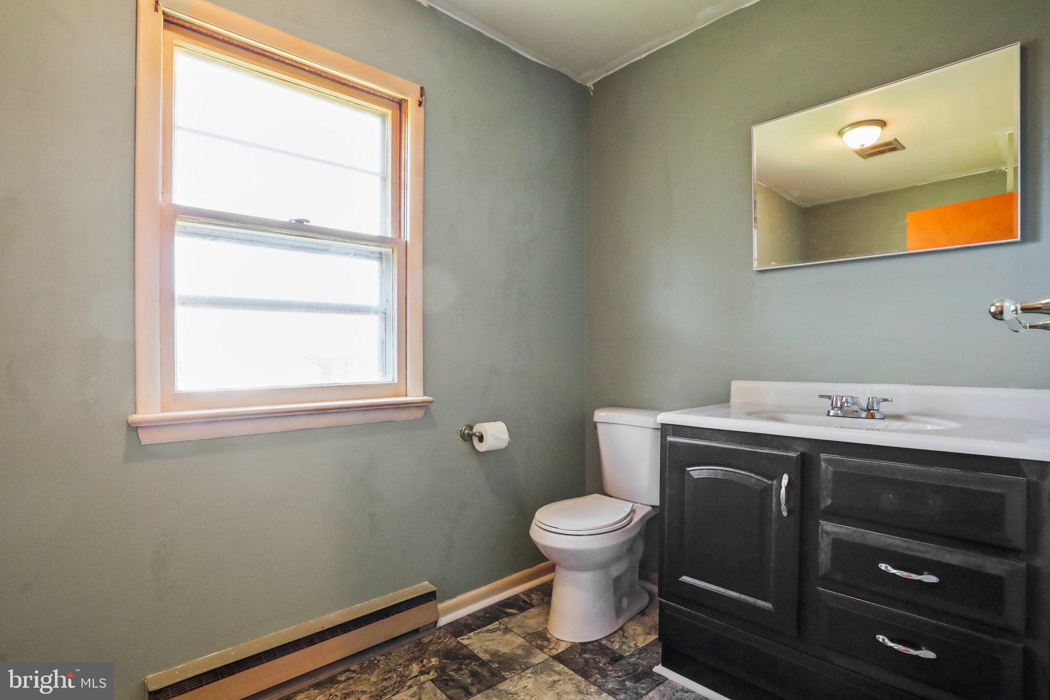 199 Orchard Drive Ranson, WV 25438 - Photo 15 of 25 Gallery Image 15