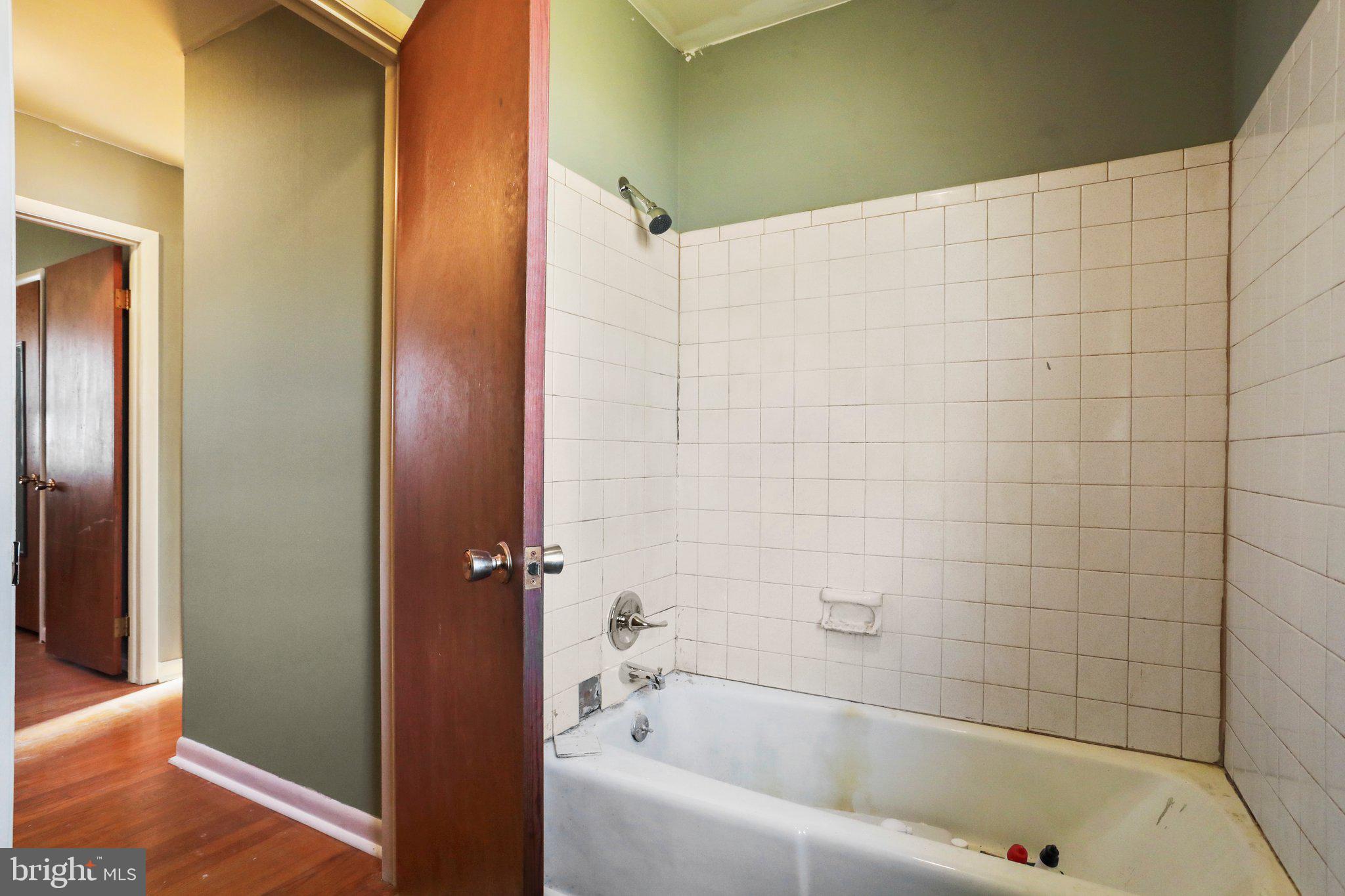 199 Orchard Drive Ranson, WV 25438 - Photo 16 of 25 Gallery Image 16