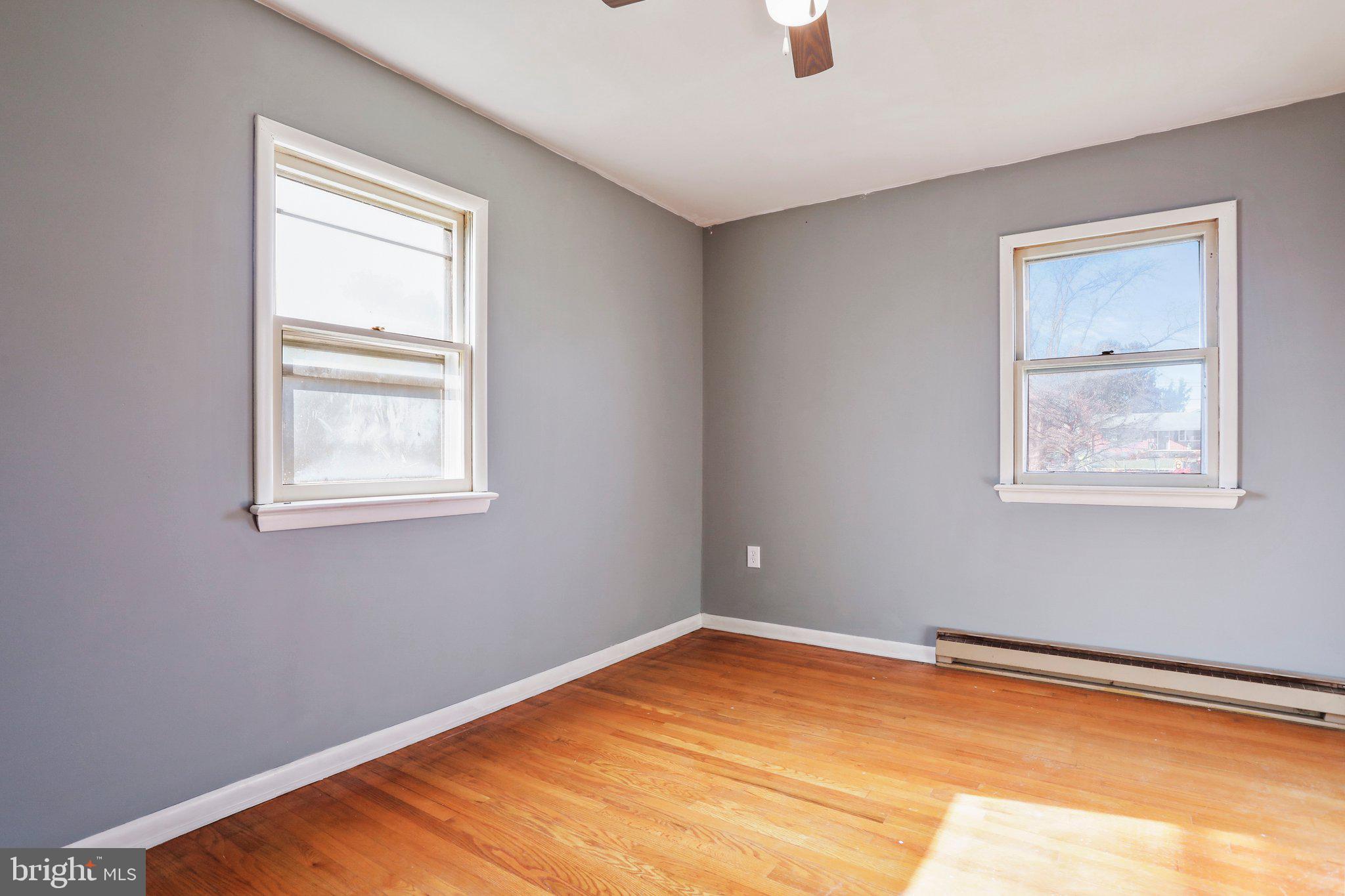 199 Orchard Drive Ranson, WV 25438 - Photo 17 of 25 Gallery Image 17