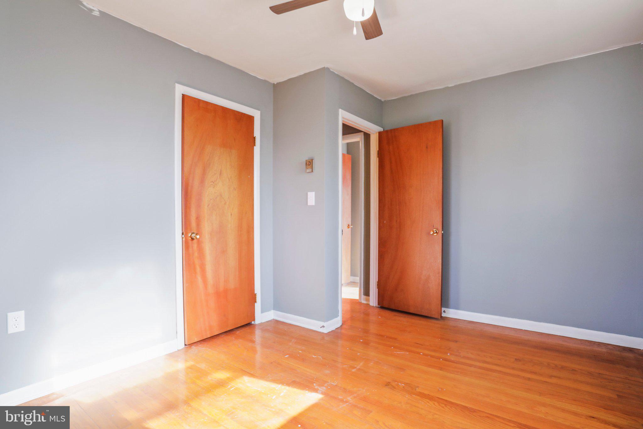 199 Orchard Drive Ranson, WV 25438 - Photo 18 of 25 Gallery Image 18