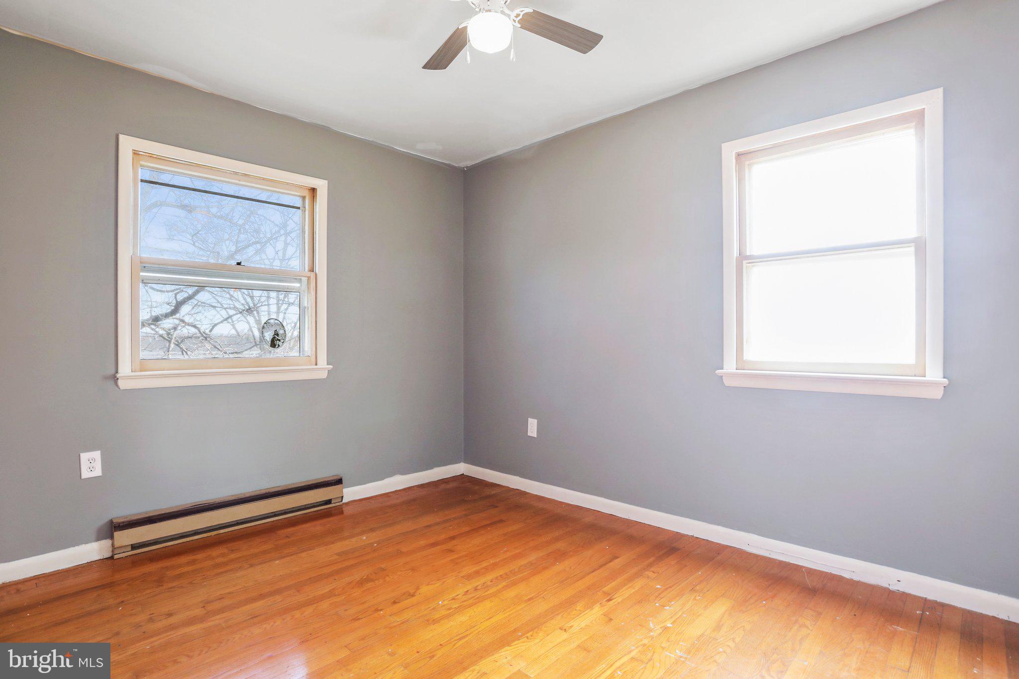 199 Orchard Drive Ranson, WV 25438 - Photo 19 of 25 Gallery Image 19