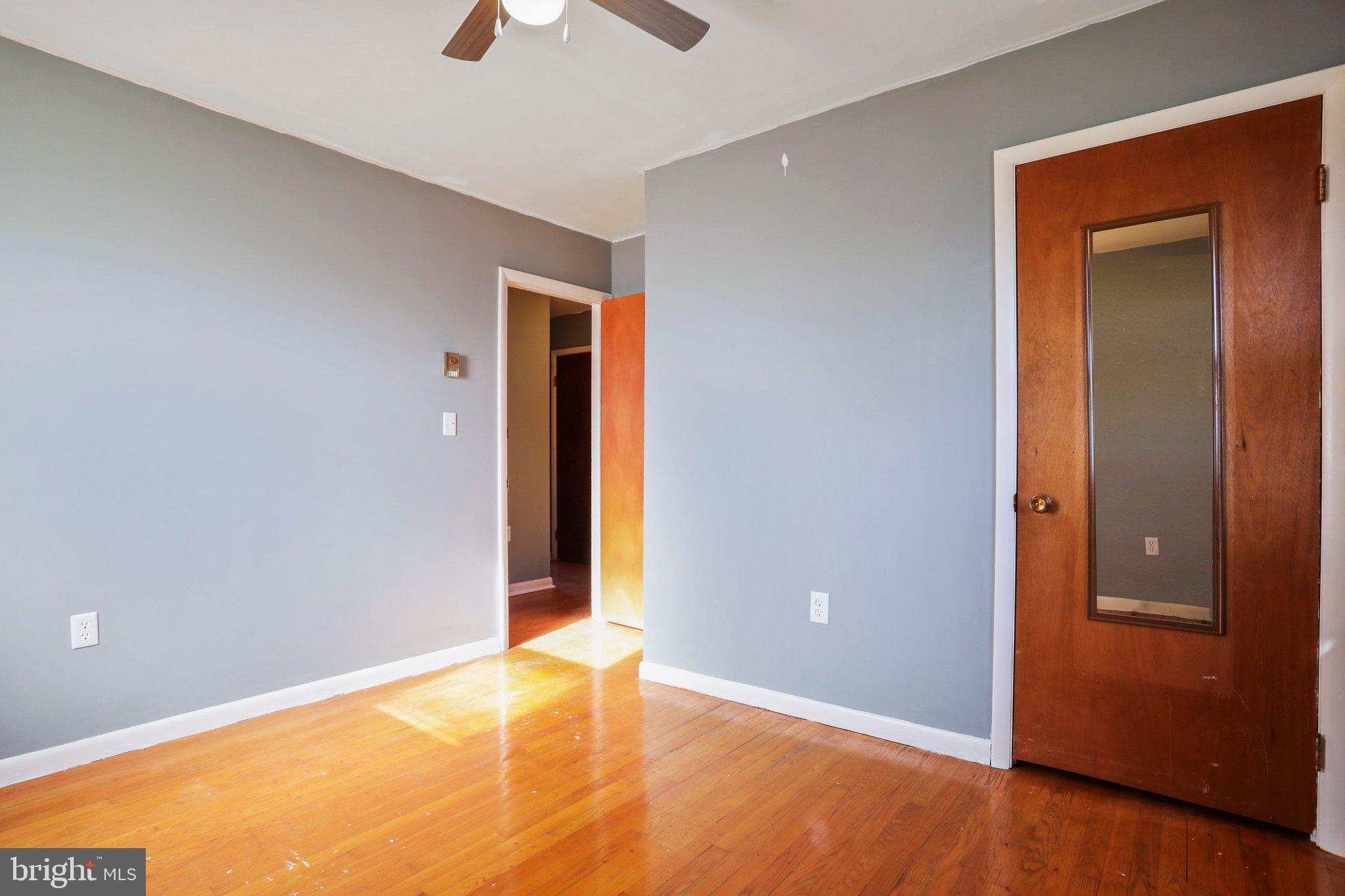 199 Orchard Drive Ranson, WV 25438 - Photo 20 of 25 Gallery Image 20