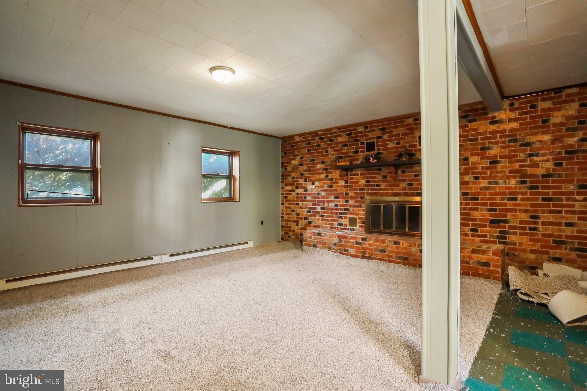 199 Orchard Drive Ranson, WV 25438 - Photo 22 of 25 Gallery Image 22