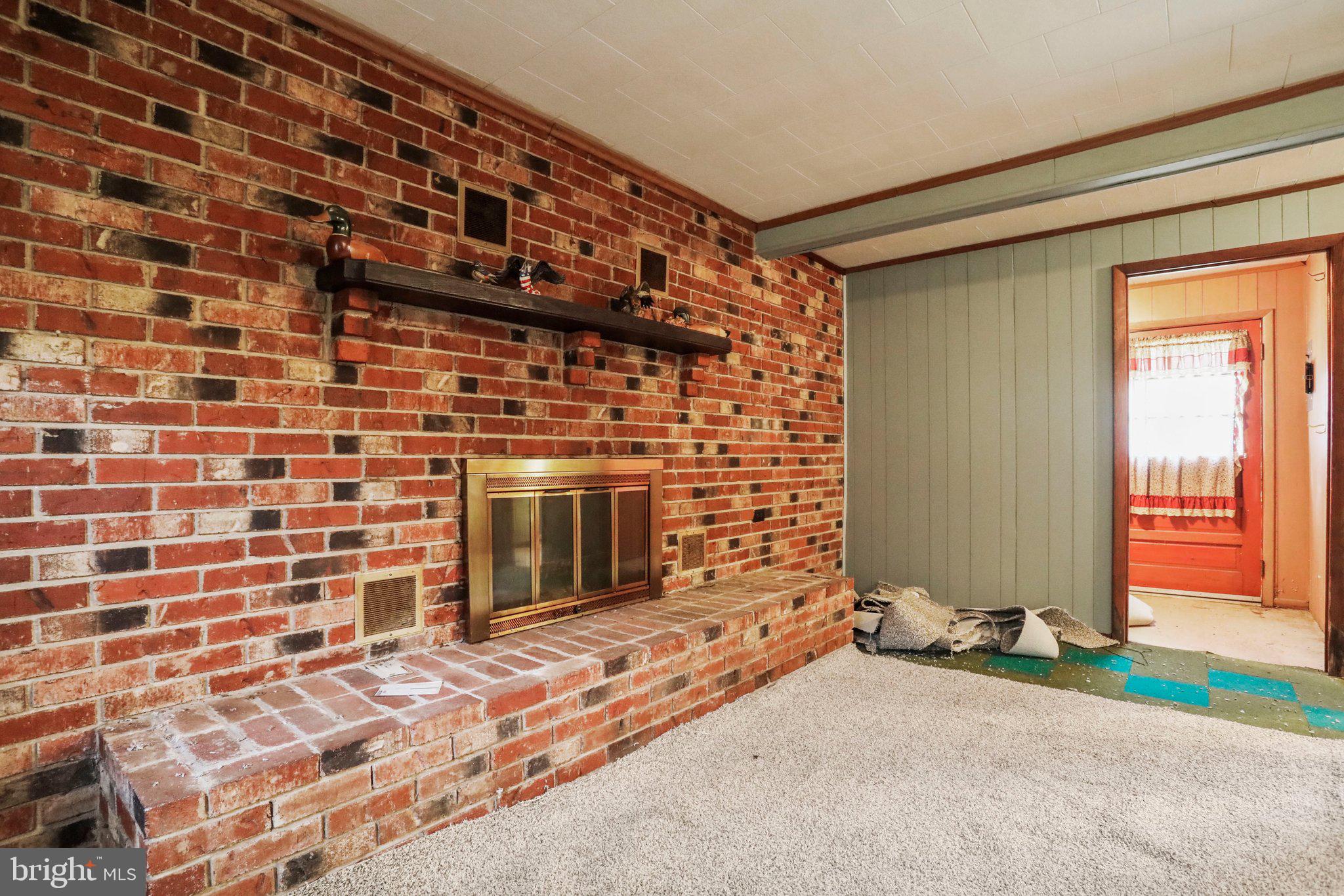 199 Orchard Drive Ranson, WV 25438 - Photo 24 of 25 Gallery Image 24