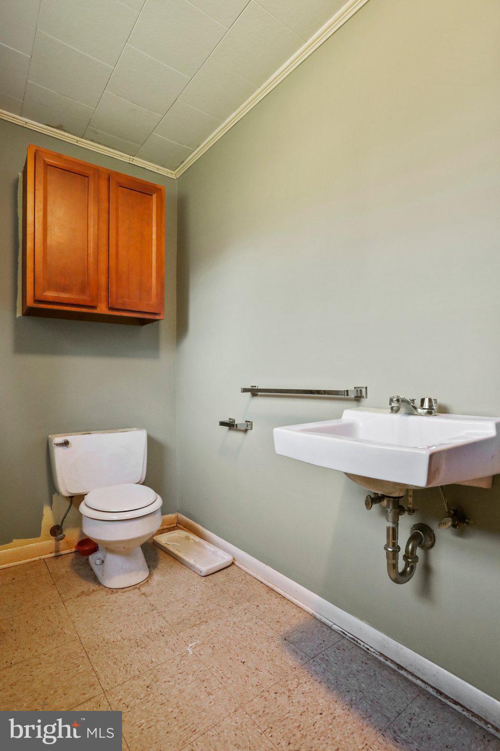 199 Orchard Drive Ranson, WV 25438 - Photo 25 of 25 Gallery Image 25