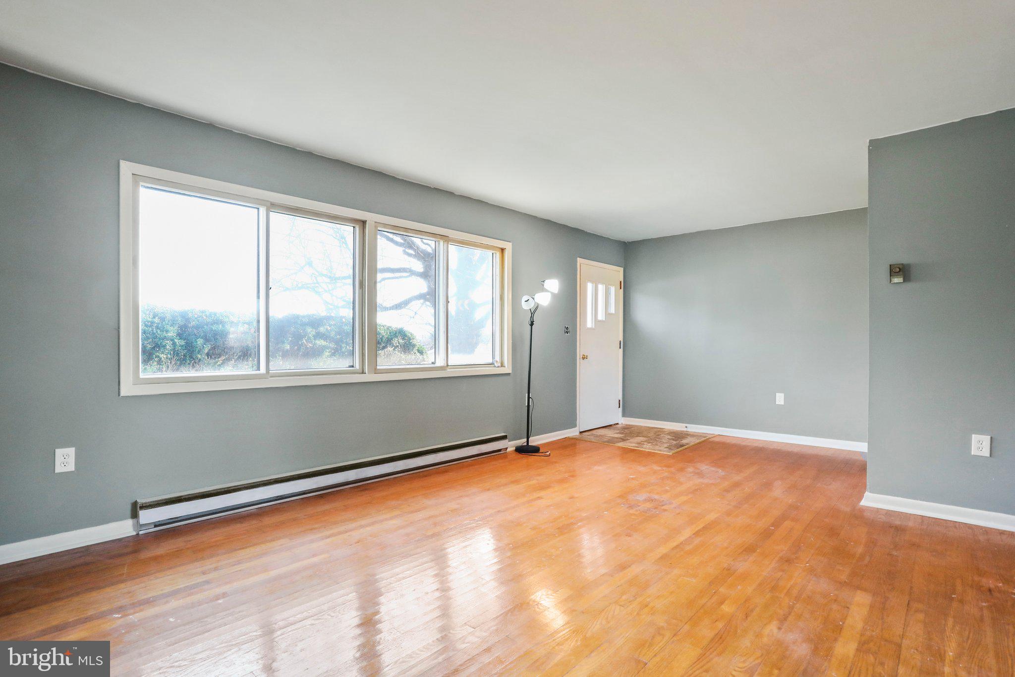199 Orchard Drive Ranson, WV 25438 - Photo 8 of 25 Gallery Image 8