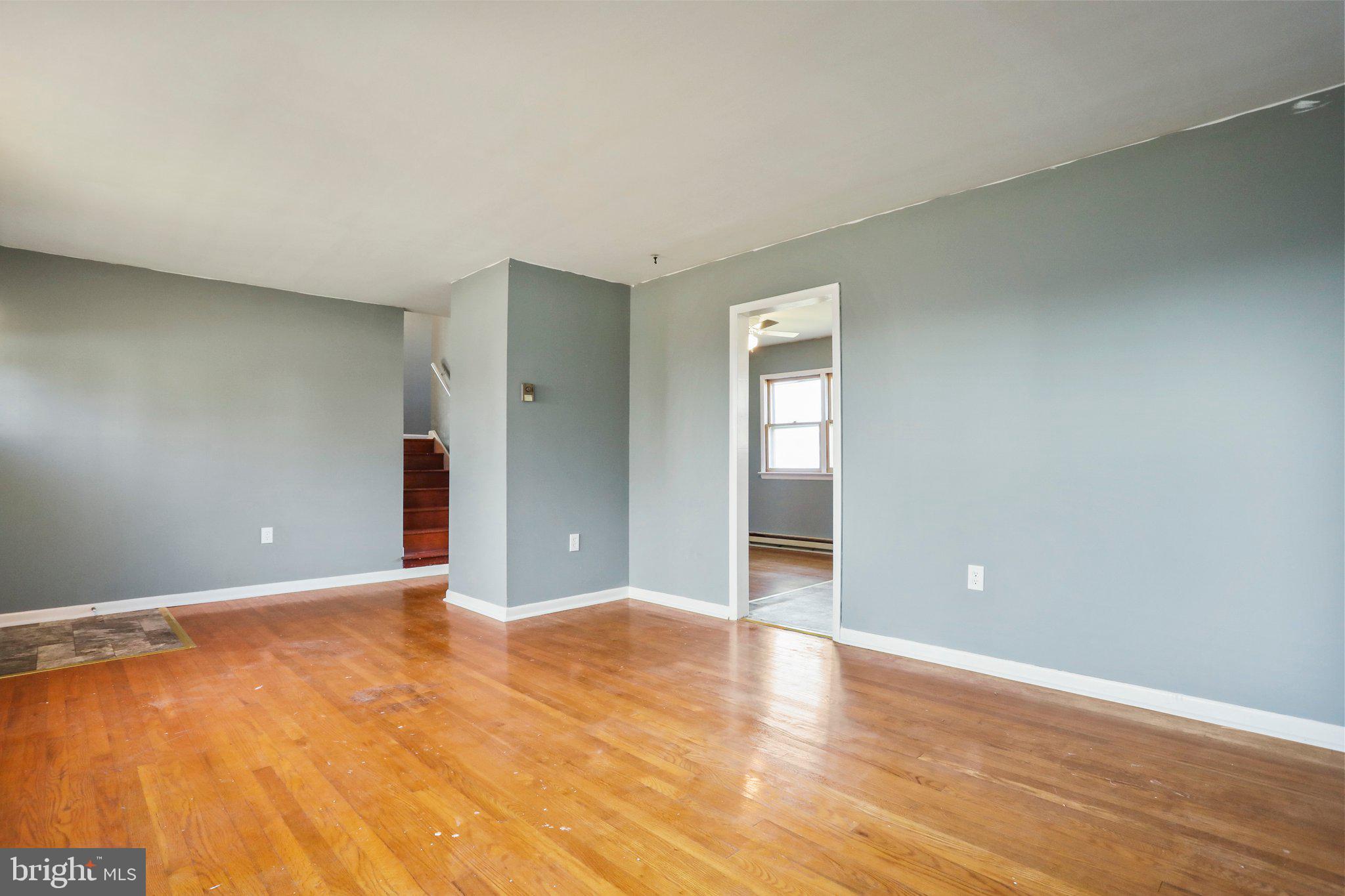 199 Orchard Drive Ranson, WV 25438 - Photo 9 of 25 Gallery Image 9