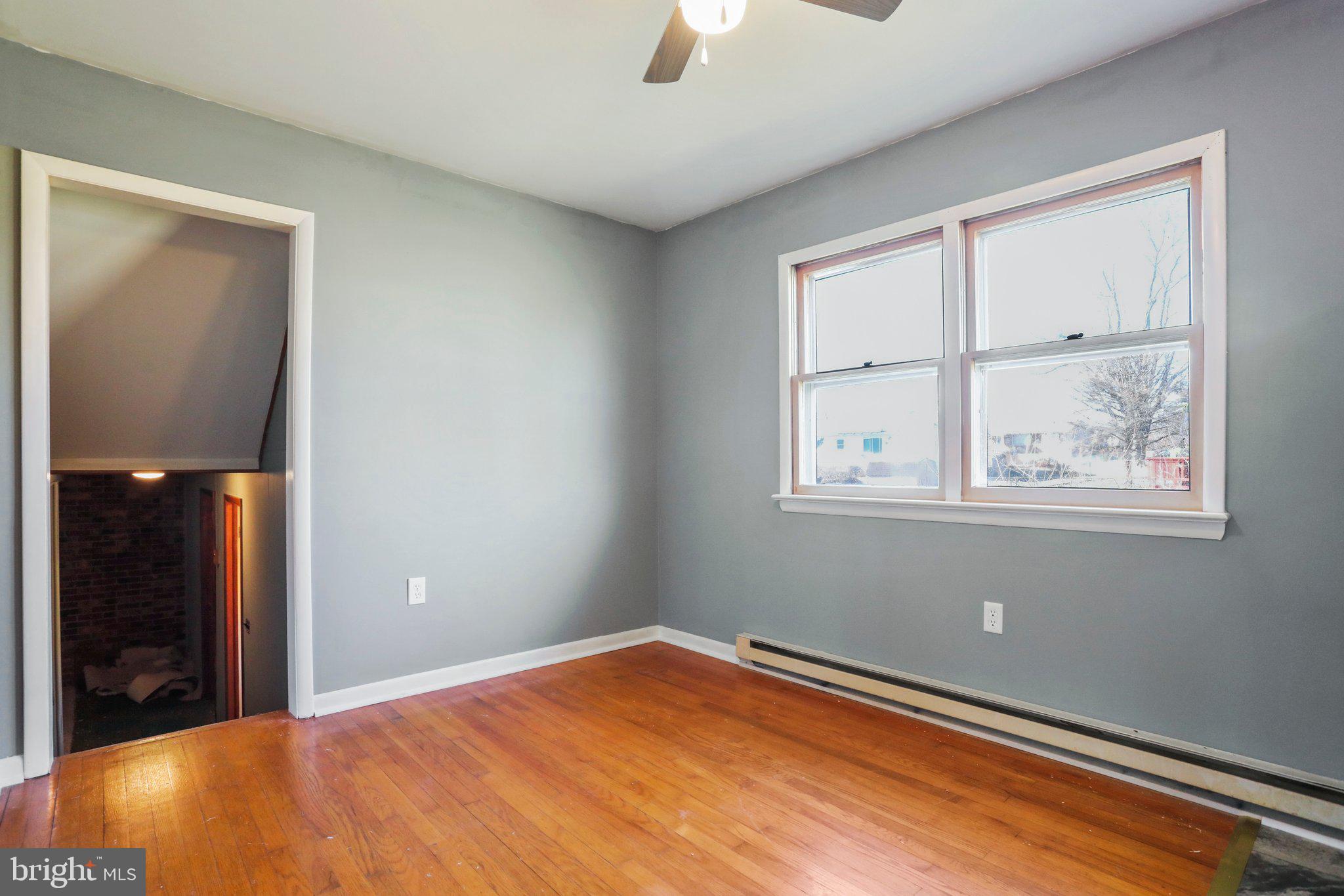 199 Orchard Drive Ranson, WV 25438 - Photo 10 of 25 Gallery Image 10