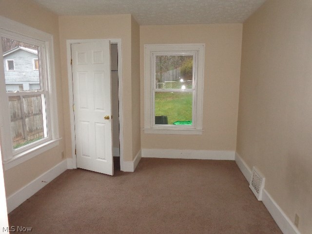 145 Sterling Avenue Rittman, OH 44270 - Photo 9 of 18 Gallery Image 9