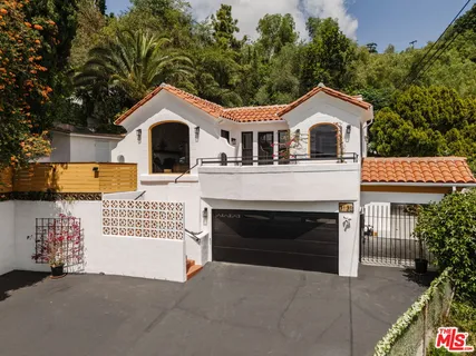 $1,549,000 | 3135 Minnesota Street, Los Angeles, CA 90031