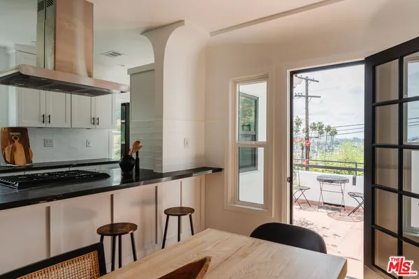 $1,549,000 | 3135 Minnesota Street, Los Angeles, CA 90031
