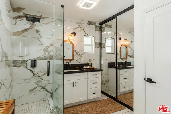 $1,549,000 | 3135 Minnesota Street, Los Angeles, CA 90031