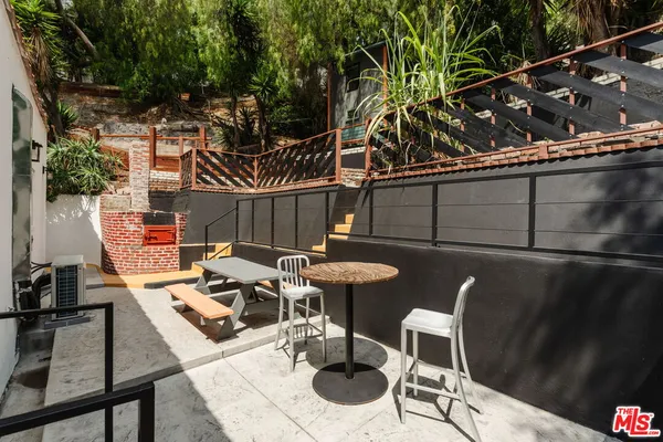 $1,549,000 | 3135 Minnesota Street, Los Angeles, CA 90031