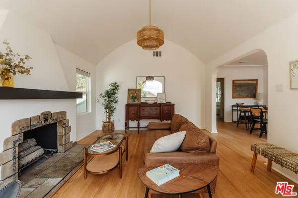 $1,549,000 | 3135 Minnesota Street, Los Angeles, CA 90031