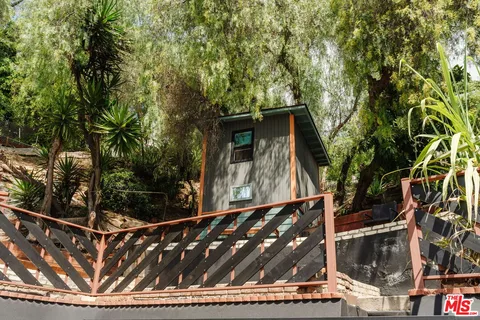 $1,549,000 | 3135 Minnesota Street, Los Angeles, CA 90031