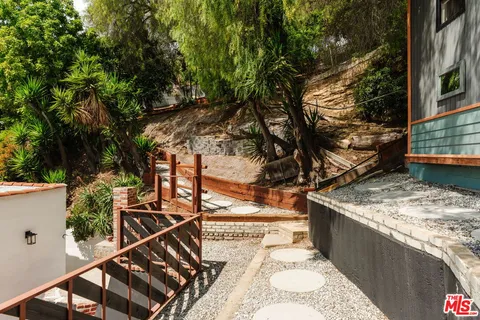 $1,549,000 | 3135 Minnesota Street, Los Angeles, CA 90031