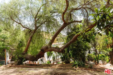 $1,549,000 | 3135 Minnesota Street, Los Angeles, CA 90031