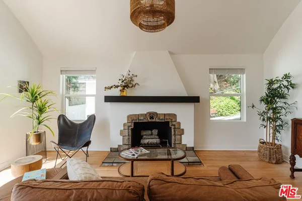 $1,549,000 | 3135 Minnesota Street, Los Angeles, CA 90031