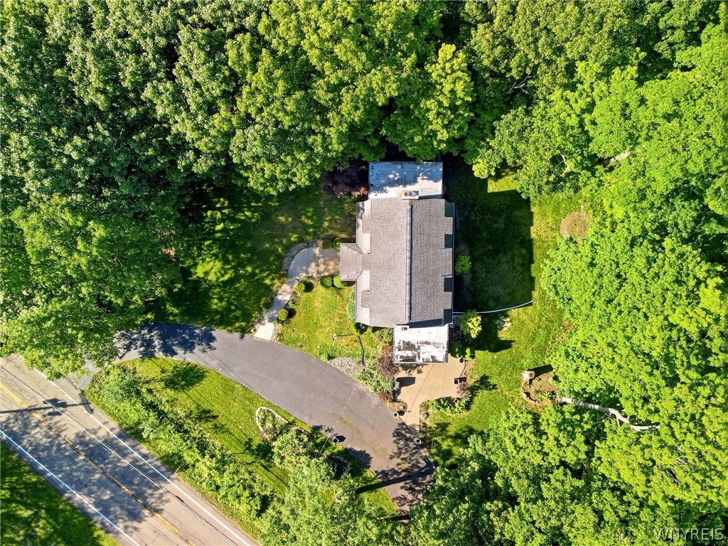 1536 South Creek Road Evans, NY 14047 - Photo 46 of 50