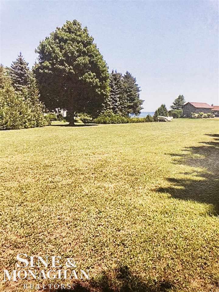 V/l Sheridan Line Road Lexington, MI 48450 - Photo 2 of 3