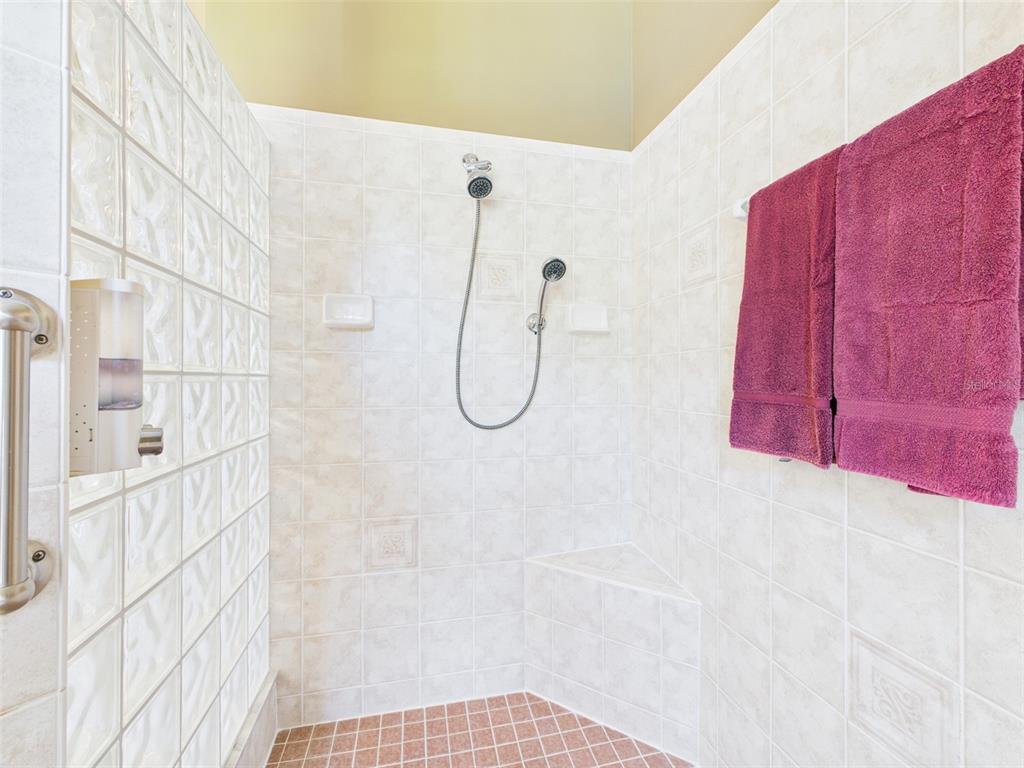 19439 Southwest 101st Place Road Dunnellon, FL 34432 - Photo 30 of 48 Gallery Image 30