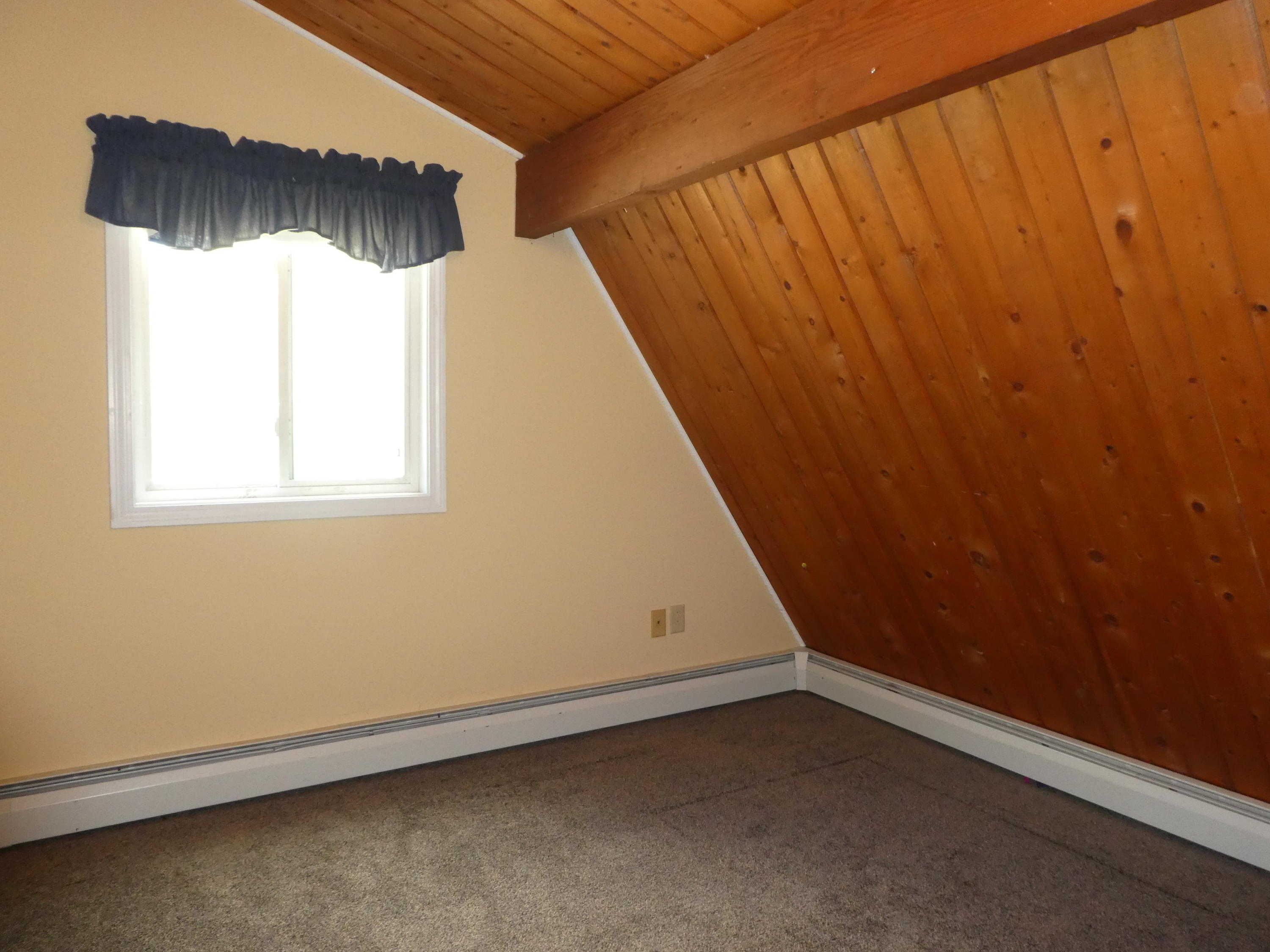 717 Cape Road Hollis Center, ME 04042 - Photo 40 of 47 3rd bedroom