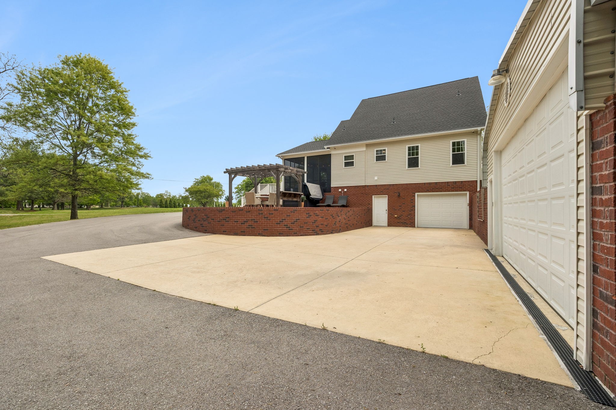 735 Hurricane Ridge Road Smithville, TN 37166 - Photo 82 of 93 Gallery Image 82