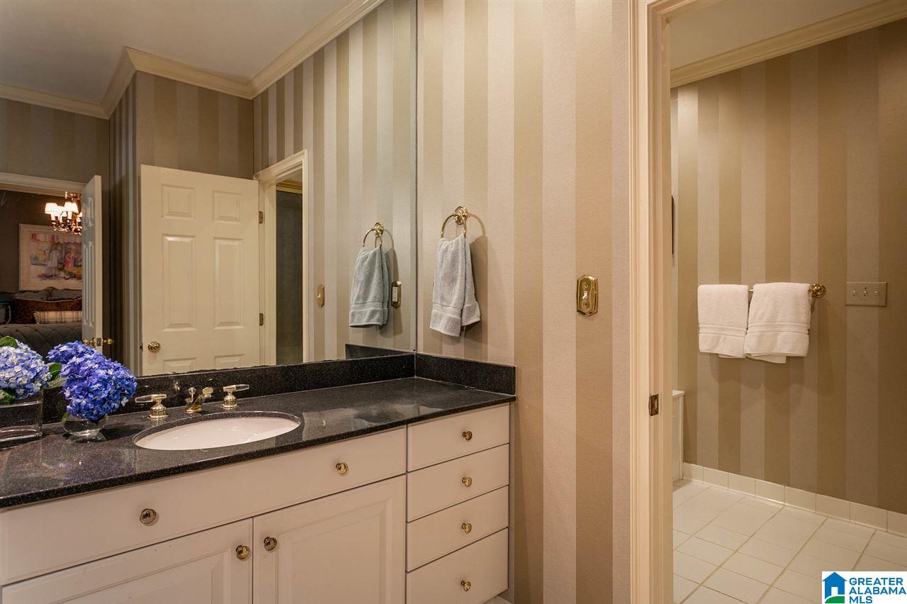 4266 Caldwell Mill Road Birmingham, AL 35243 - Photo 39 of 50 Gallery Image 39