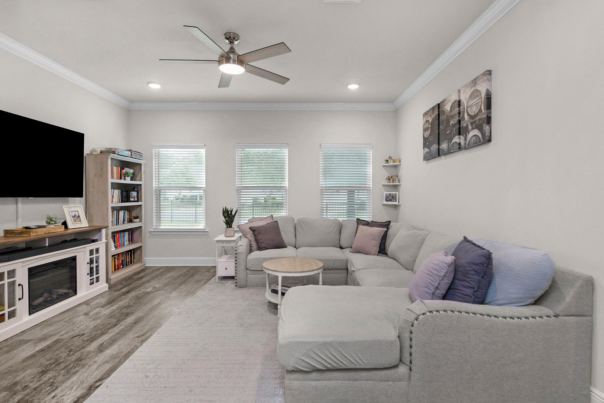 131 Dusky Way Freeport, FL 32439 - Photo 15 of 39 Dusky-43-5