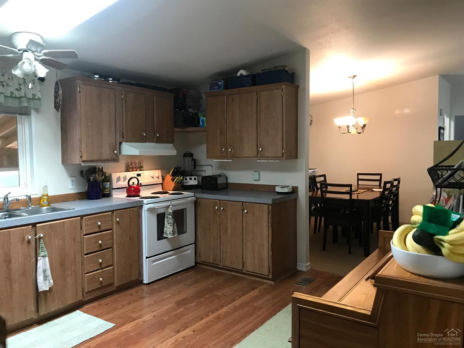 61000 Brosterhous Road, Unit 544 Bend, OR 97702 - Photo 12 of 22 Additional Photo
