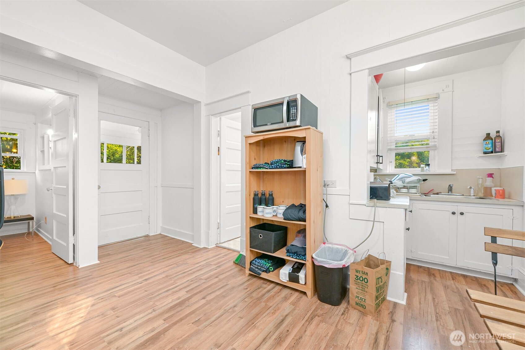 1302 Larrabee Avenue Bellingham, WA 98225 - Photo 15 of 21 Gallery Image 15