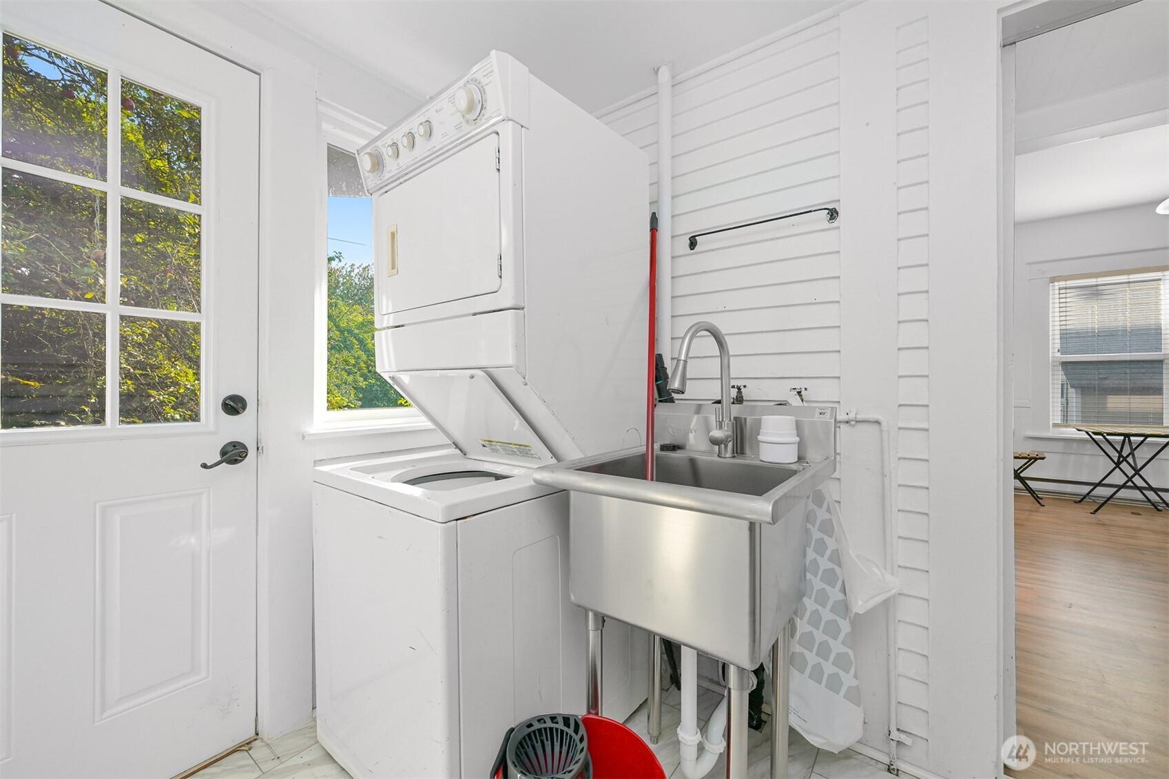 1302 Larrabee Avenue Bellingham, WA 98225 - Photo 21 of 21 Gallery Image 21