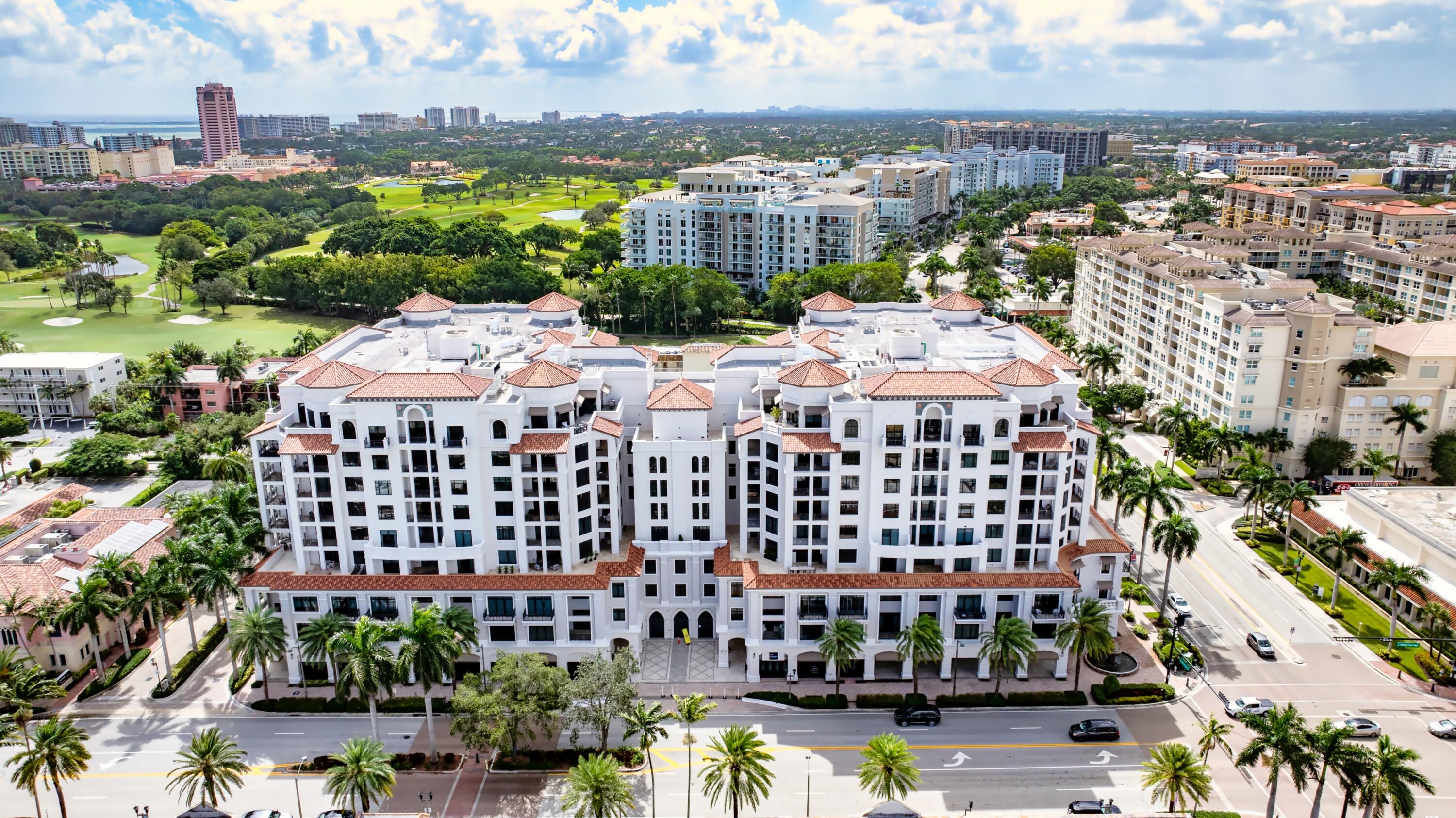 200 East Palmetto Park Road, Unit 404 Boca Raton, FL 33432 - Photo 39 of 43 200 EAST