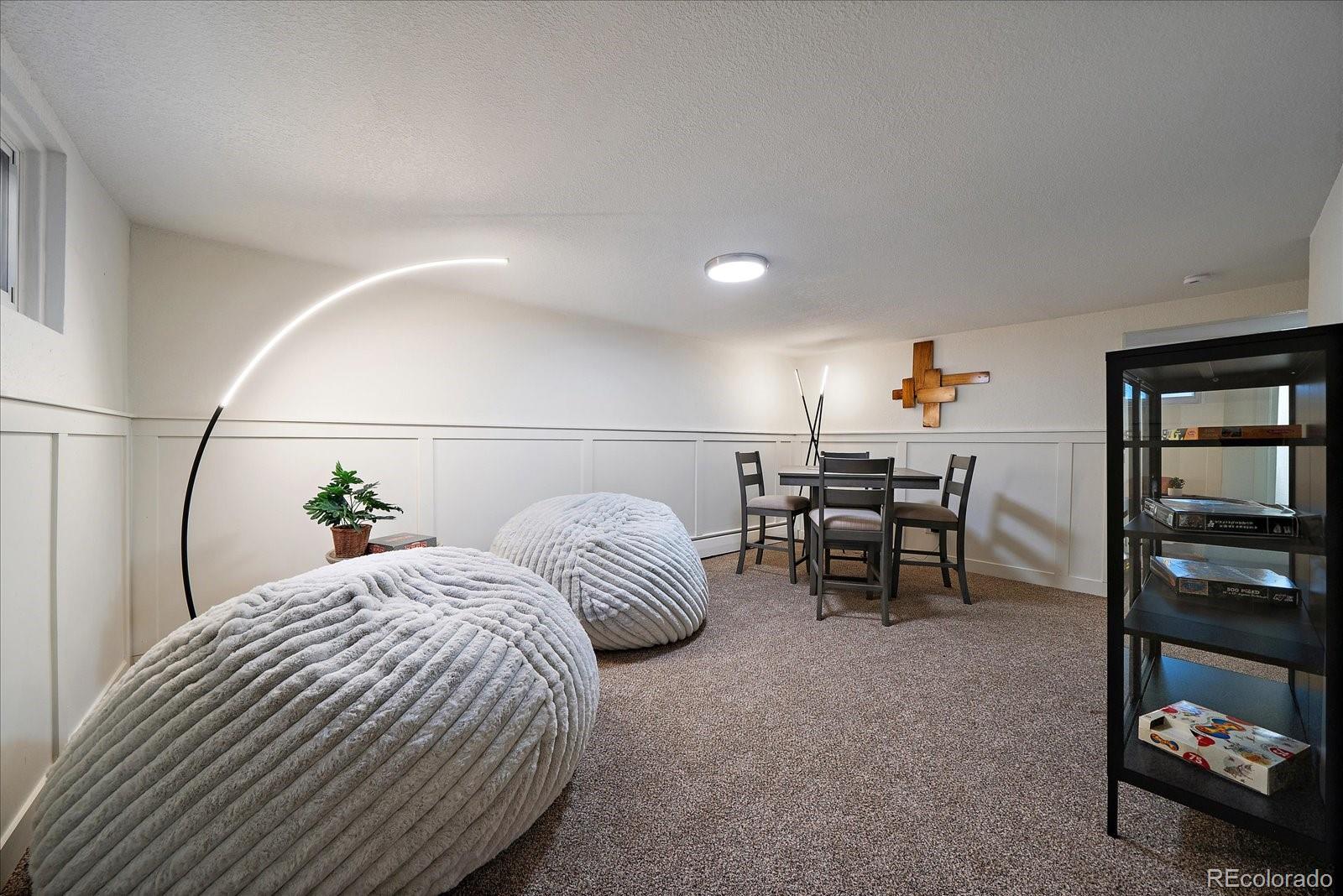 3736 Miller Court Wheat Ridge, CO 80033 - Photo 9 of 11
