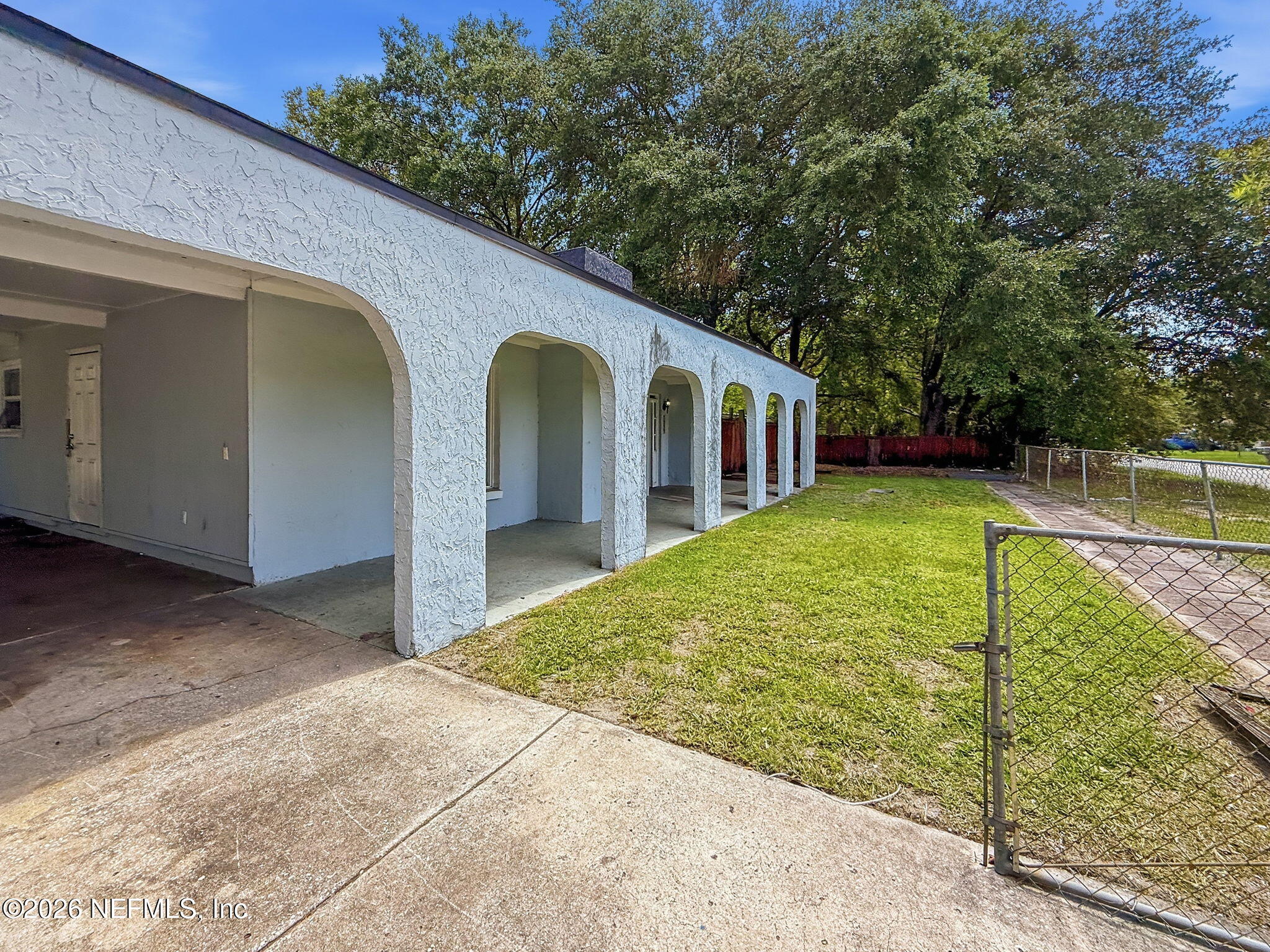 7999 Cecil Street Jacksonville, FL 32221 - Photo 14 of 22 048_ListerPros
