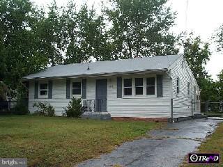420 Magnolia Road Mount Laurel, NJ 08054 - Photo 1 of 1