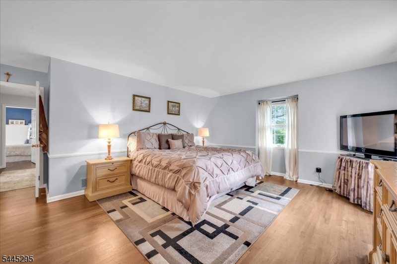 891 Sherwood Road Bridgewater, NJ 08807 - Photo 28 of 42