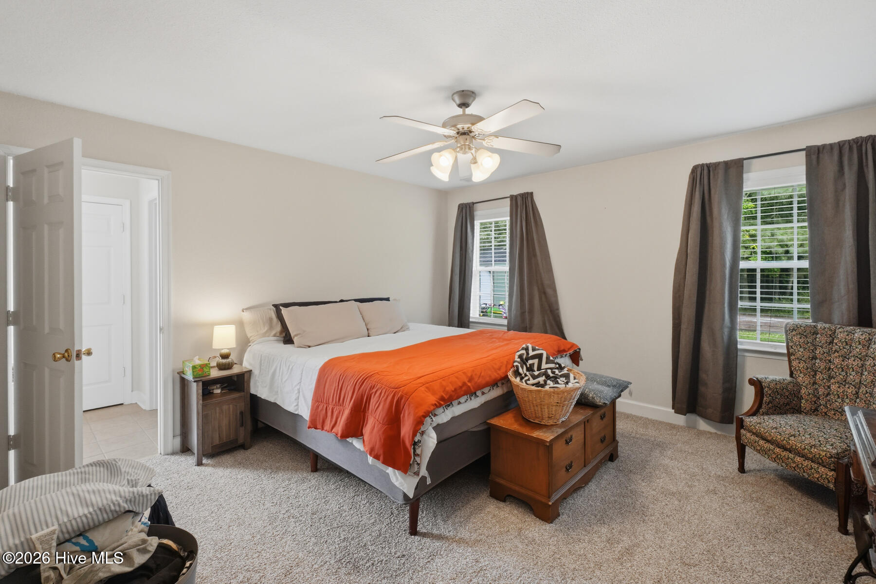129 Summer Way Camden, NC 27921 - Photo 24 of 41