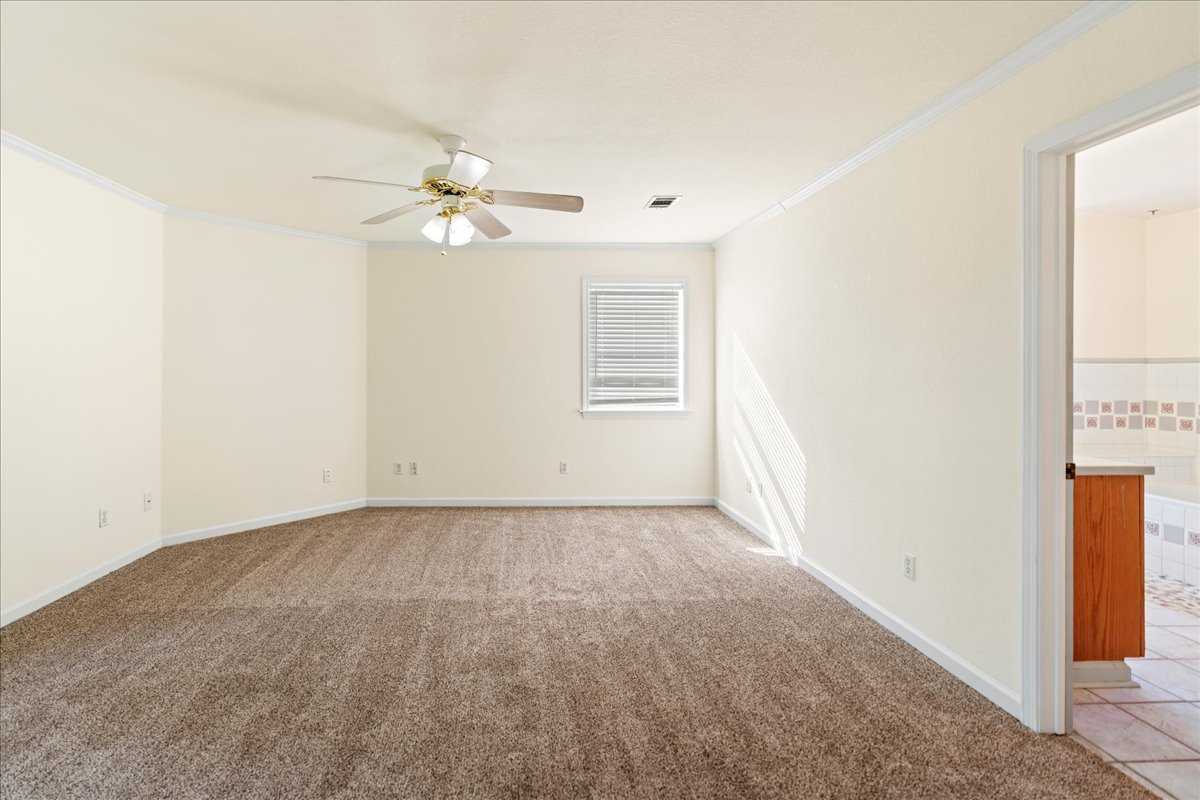 9 Ridgewood Circle Wimberley, TX 78676 - Photo 21 of 30